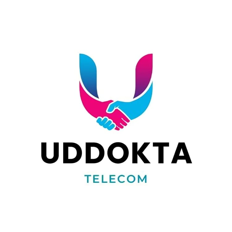 Uddokta Telecom